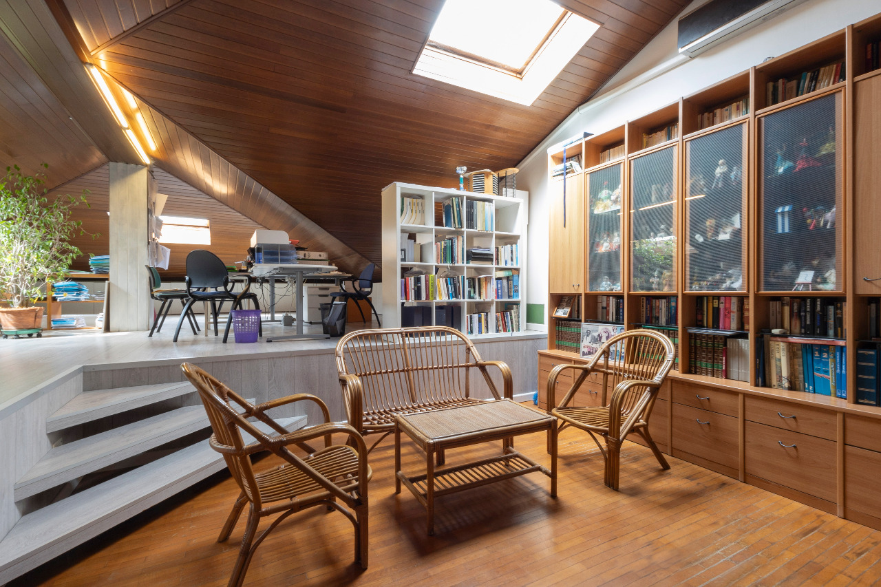 Casa Bifamiliare/Schiera in vendita a Quarto d'Altino